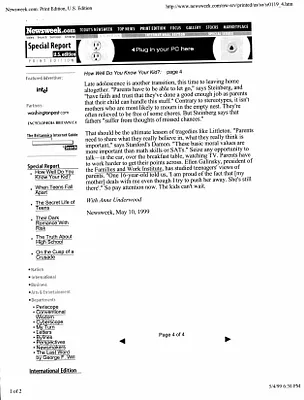 p. 5