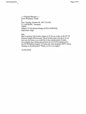 p. 56