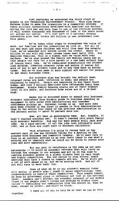 p. 45