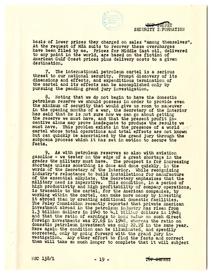 p. 23
