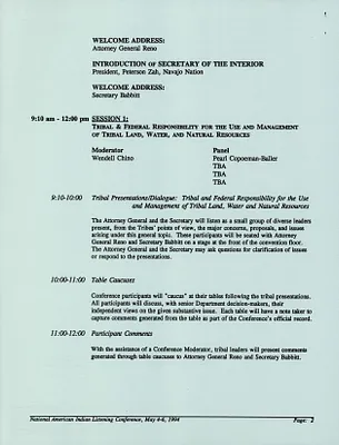 p. 20