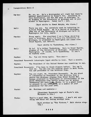 p. 39