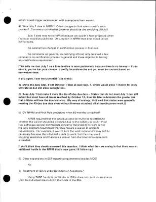 p. 53