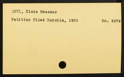 p. 17