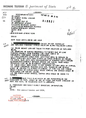 p. 48