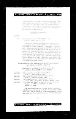 p. 16