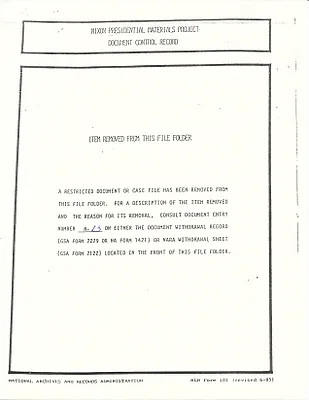 p. 44