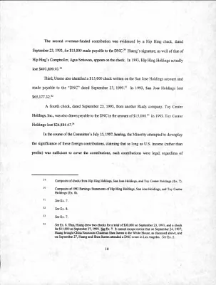 p. 47