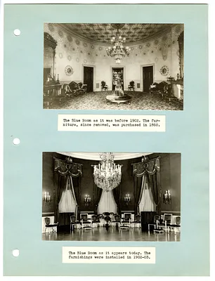 p. 48