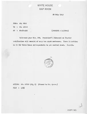p. 43