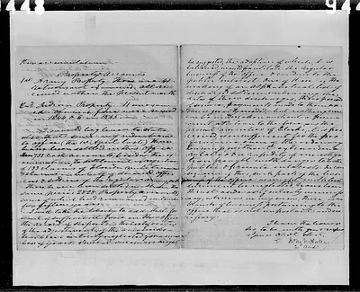 p. 18