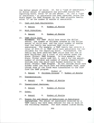 p. 45