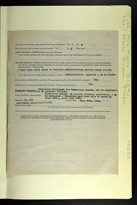 p. 37