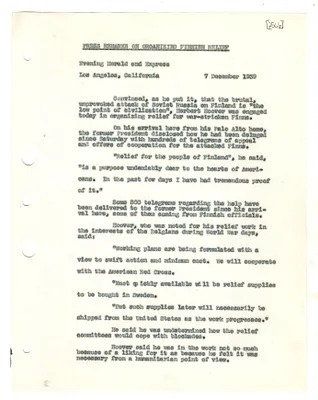 p. 15