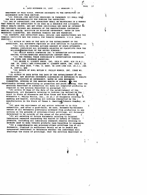 p. 23