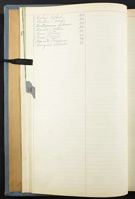 p. 14