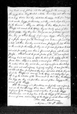 p. 29