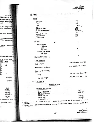 p. 60