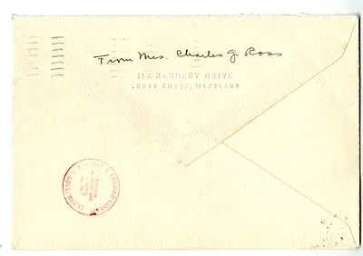 p. 6