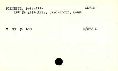 p. 2