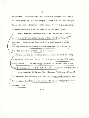 p. 9
