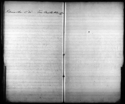 p. 35