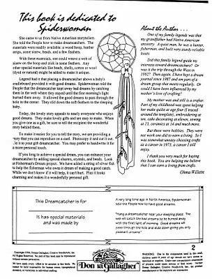 p. 28