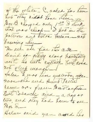 p. 2
