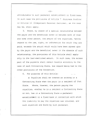p. 44