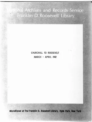p. 1