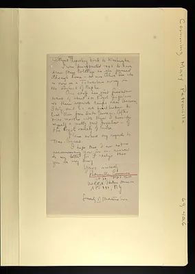 p. 10