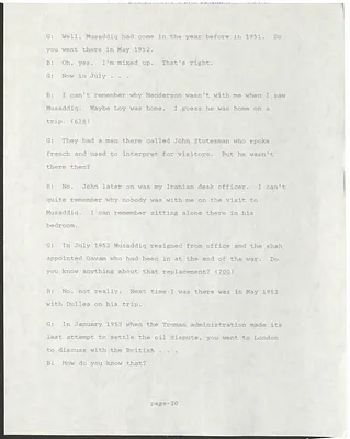 p. 45