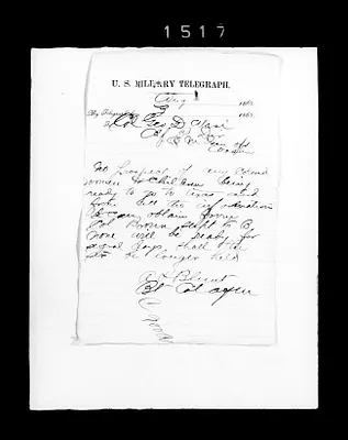 p. 28