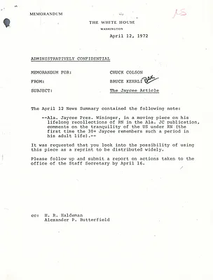 p. 10