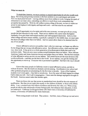 p. 58
