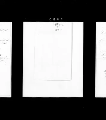 Page 880