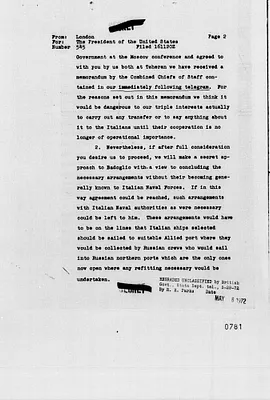 p. 50