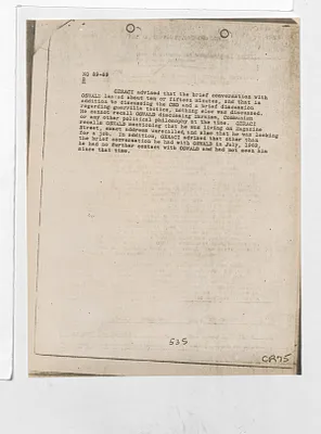 p. 5
