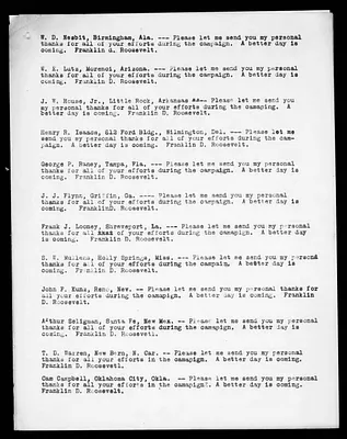 p. 16