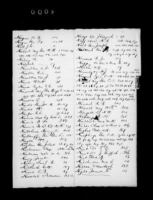 p. 30