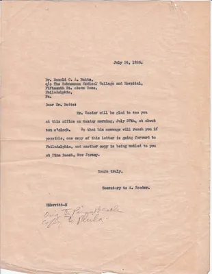 p. 1