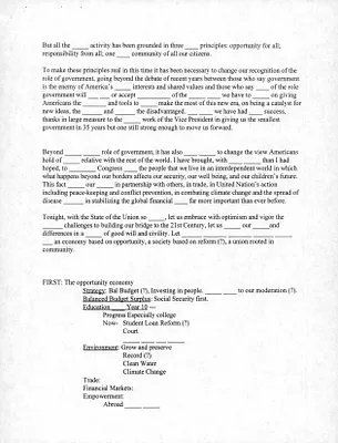 p. 58