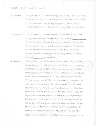 p. 12