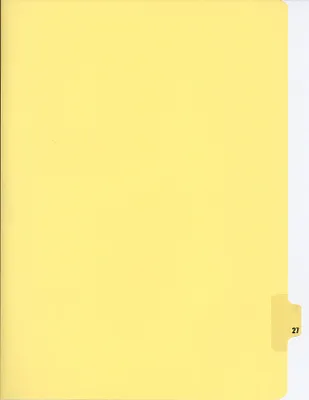 p. 22