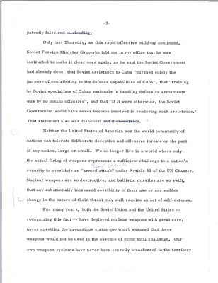 p. 51