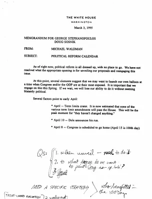 p. 44