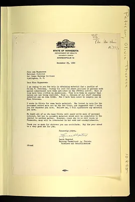 p. 9