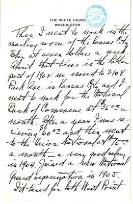 p. 7