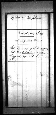 p. 42