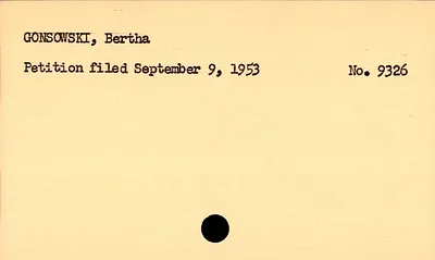 p. 27